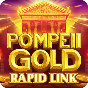 POMPEII GOLD
