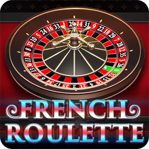 FRENCH ROULETTE CLASSIC
