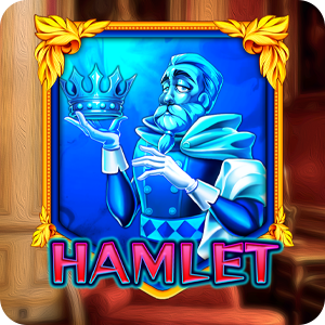 HAMLET