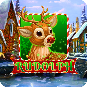 RUDOLPH