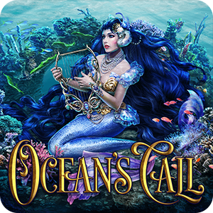 OCEAN'S CALL