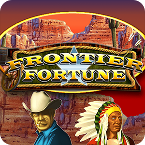 FRONTIER FORTUNES