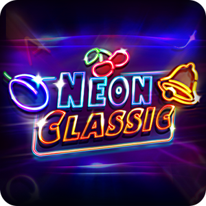NEON CLASSIC