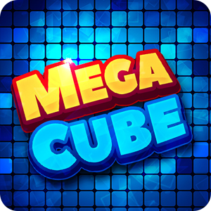 MEGA CUBE