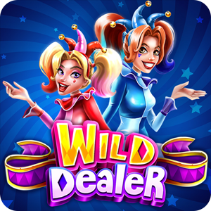 WILD DEALER