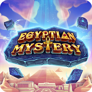 EGYPTIAN MYSTERY