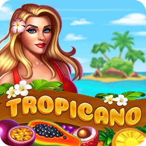 TROPICANO