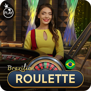 BRAZILIAN ROULETTE