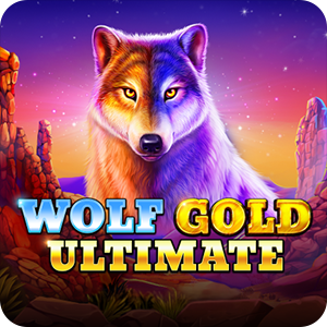 WOLF GOLD ULTIMATE