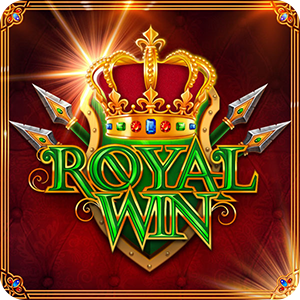 ROYAL WIN™