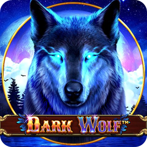 DARK WOLF