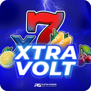 XTRA VOLT
