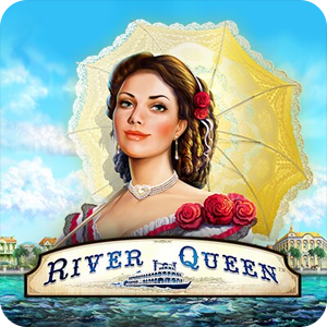 RIVER QUEEN