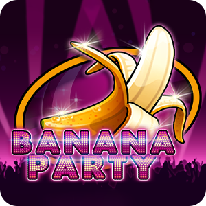BANANA PARTY