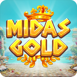 MIDAS GOLD