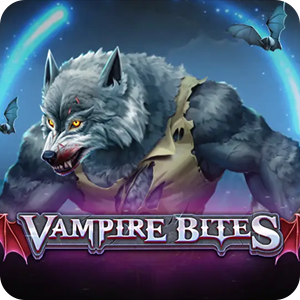 20 VAMPIRE BITES