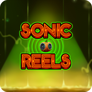 SONIC REELS