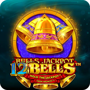 12 BELLS