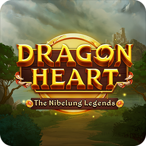DRAGON HEART